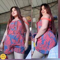 melisanz991
