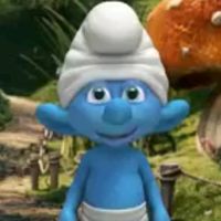 Jeszcze jeden filmik dla was ludzie