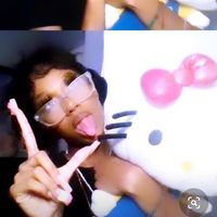 sweet dream