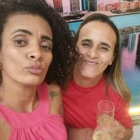 jjamoroficial