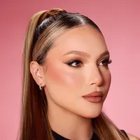 original sound - morshmakeup