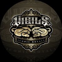 vigilsiconicroyalsllc
