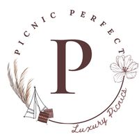 picnicperfectorlando