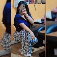 lucesita_0601