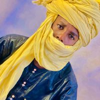 sultantidamy7