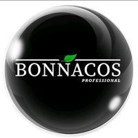 bonnacosprofessional