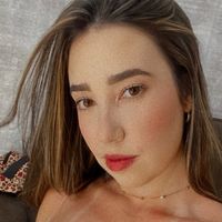 laura_galhardo