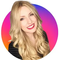 Whos mostly likely to challenge part 2