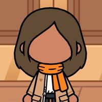 tocaboca_aesthletic3