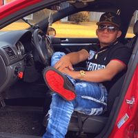 elchapinsitojr07