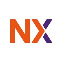 sonido original - naranjaxoficial