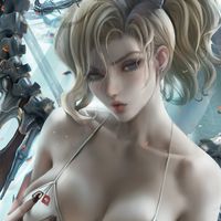 luvmercy_