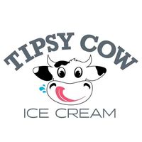 tipsy_cow_ice_cream