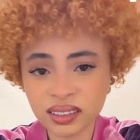 nicki_future_official