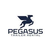 pegasustrailerrentalsdfw