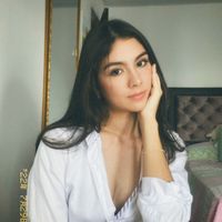 saritagonzalezpov