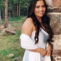 Im so blessed by cain