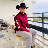 rubenfigueroa075