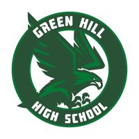 greenhillcheerleading