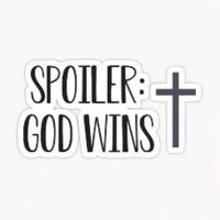 kay_dollzcrazyfasion