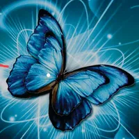 original sound - finalfantasyxxx