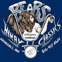 bearshiwayclassics
