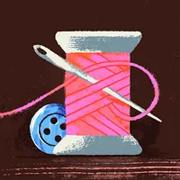 original sound - steamfish35