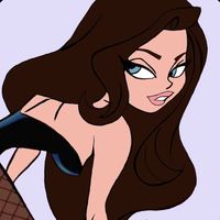 imnotlindsaydonohugh