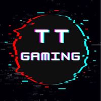 ttgaming65