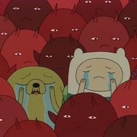 justpretend nightcore