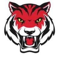 bhs.tigers