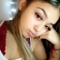 izabellaapaivaa