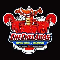 mariscoschecheladas