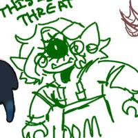 mcnotokish