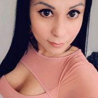 maryf526