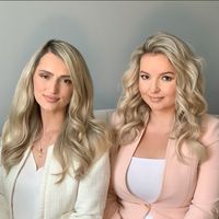 beautybyqd