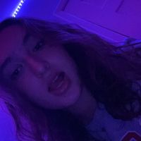 em.ilykate29