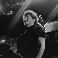 original sound - vsmbers