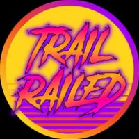 trail.railed
