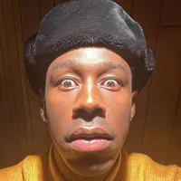 original sound - juscamerarollvideos