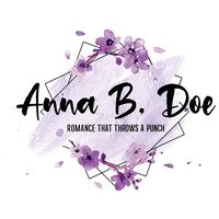 annabdoewrites