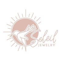 soleil.jewelry_