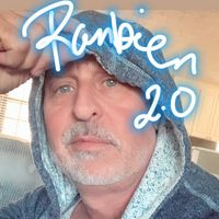ranbien2.0