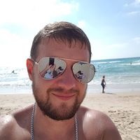 оригінальний аудіозапис