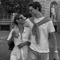 l.lovestory