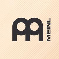 meinlcymbals