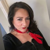 rosariohinojosa