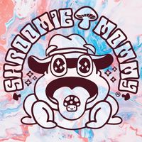 shroomiemommy