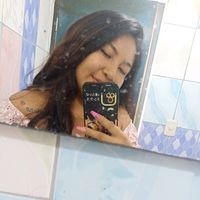 esmeraldaquispe69