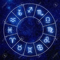 zodiac_signs.7900